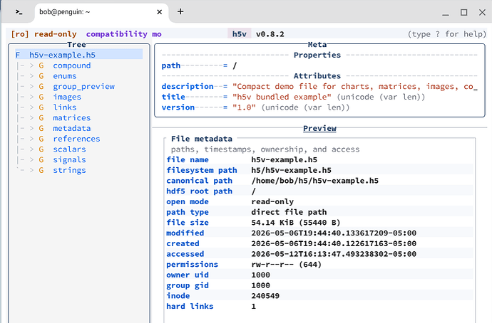 Screenshot 2026-05-12 5.51.59 PM