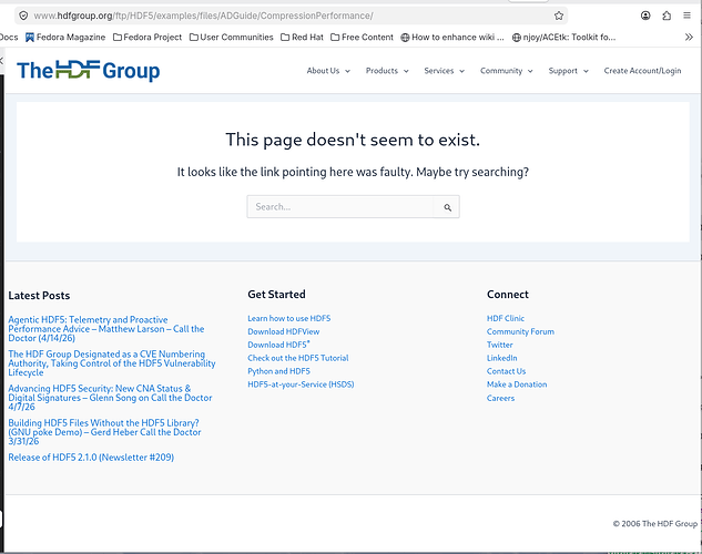 Screenshot From 2026-04-22 08-47-28